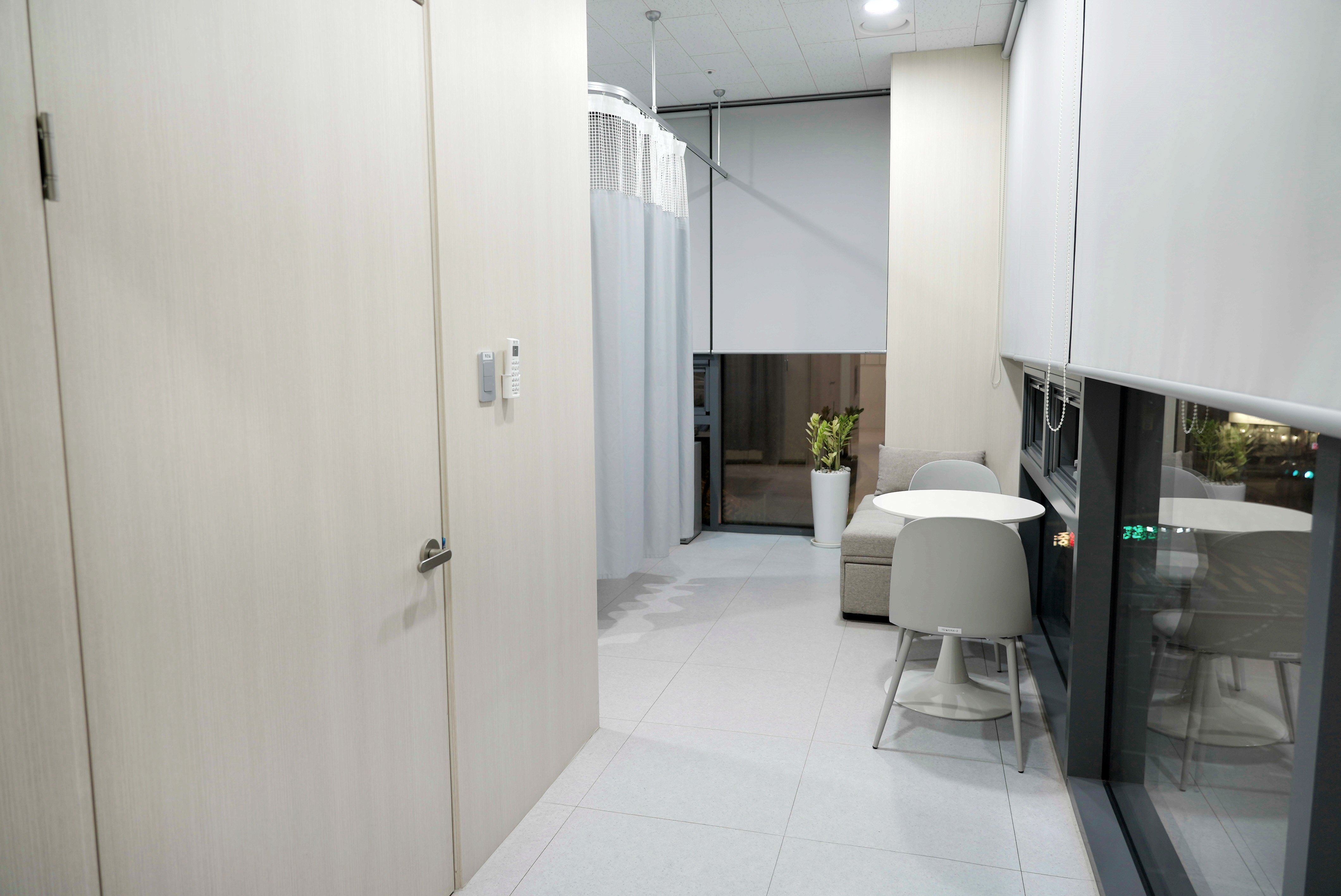 아킬레스건파열증상