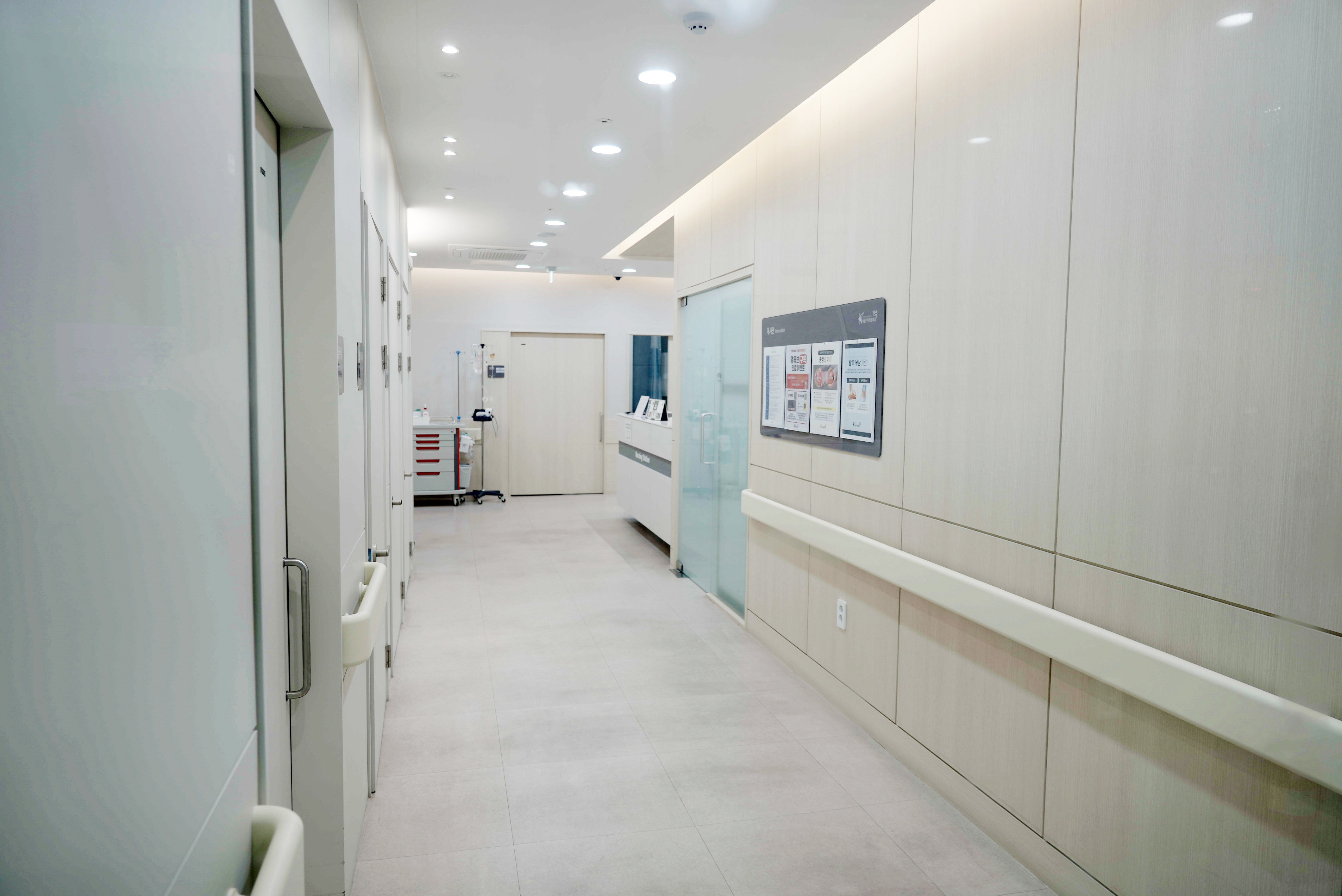 하남시청정형외과